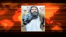 Kasab hanging  Narendra Modi qus delay in Afzal Guru's case.mp4