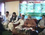 Kashmiris to observe Martyr's Day.mp4
