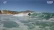 Lendas do Surf [Temporada 1] ep.9 | Vitor Ribas