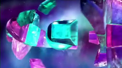 Opinions can change quickly in the Big Brother house