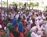 Khap panchayat demands death penalty for female foeticide.mp4