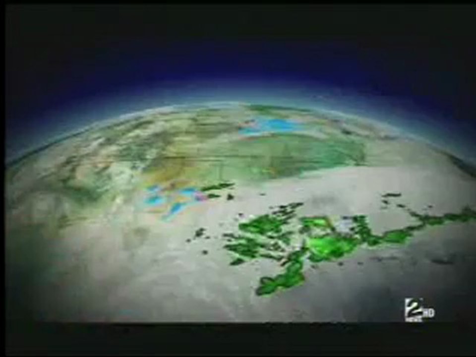 2Works for You Weather Commercial
