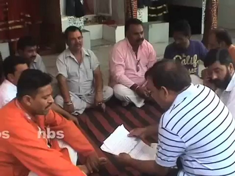 Lashkar-E-Toyba warns terror attack.mp4