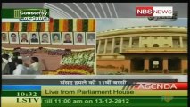 Leaders pay homage to Parliament attack martyrs.mp4