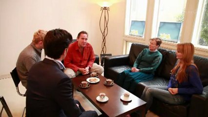 nhksp-ヒューマン