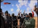 Libya offers truce to UN.flv.mp4