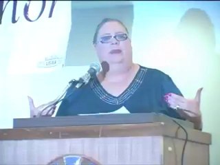 Karen Lewis-Keynote Message for the Illinois Labor History Society on Dec. 2, 2012-KIll The RICH