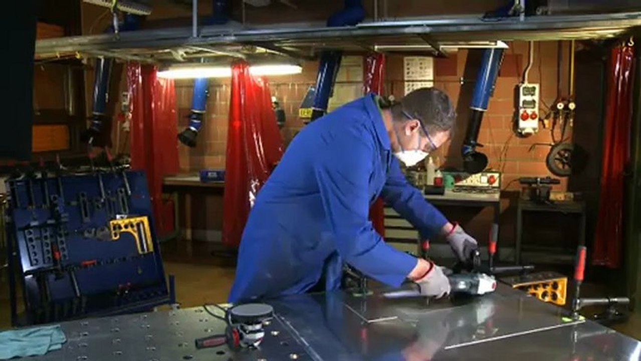 máy đánh bóng, đánh sọc inox Metabo call 0937 049 870 mr Chương