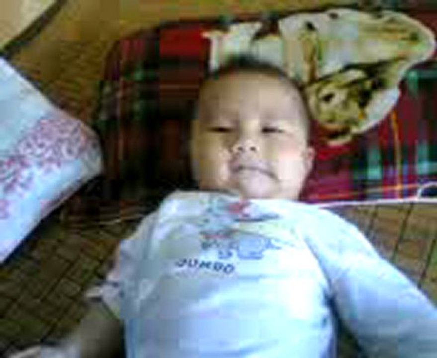 Trung Tâm Bảo Hành Máy Giặt ELECTROLUX Tại Nhà 0936.939.797