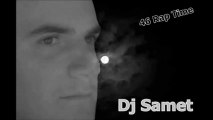 Dj Samet Yaprak-2o13 Seni Seviyorum...46 records