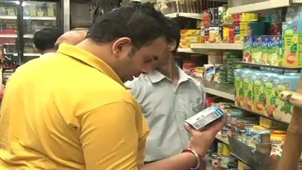 Mamata continues her fight for people.mp4