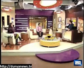 Azizi On Political Parties Election Symbols