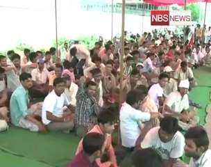 Manesar unrest delays Maruti's new launches.mp4