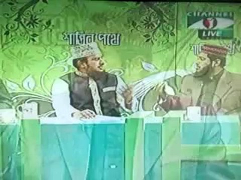 আমার তো মনে হয় ওর চৌদ্দগোষ্টি সুয়ুতী কি জিনিস তা চিনে না