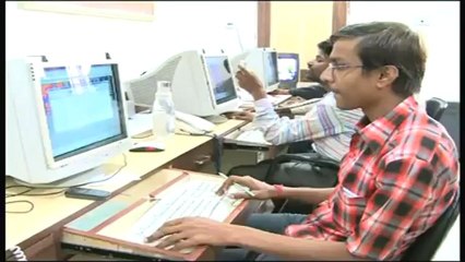 Market bounces back after hike in diesel, LPG.mp4