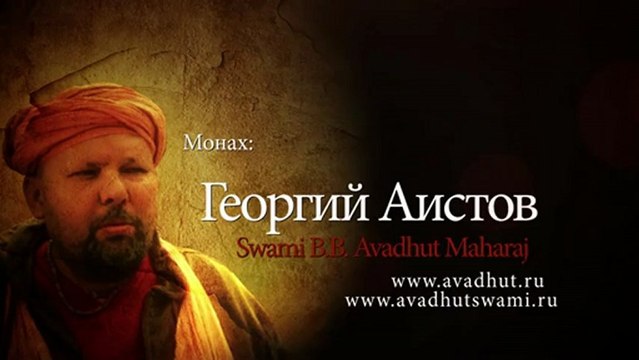 Суть конфликтов и войн