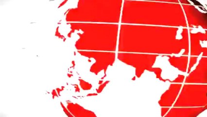 Migration major cause for AIDS in villages  Experts.mp4