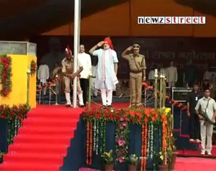 Modi plays the 'victimhood card' again.mp4