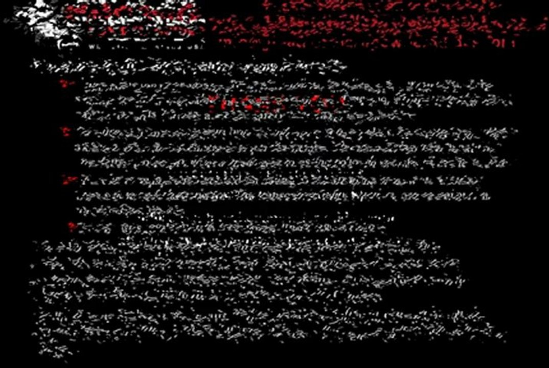 A Guide to Backcountry skiing