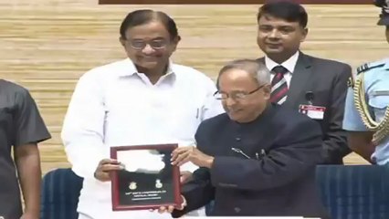 Motilal Nehru remembered on 150th birth anniversary.mp4