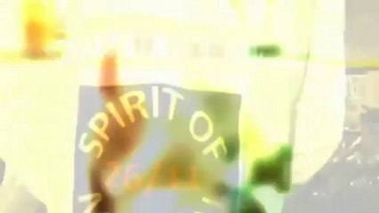 Mumbai runs for peace on 4th anniversary of 26 11 attack (1).mp4