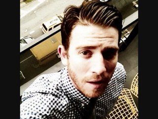 Bryan Greenberg HairStyle (Men HairStyles)