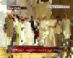Nation celebrates Anna's 'half victory'.mp4