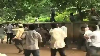 Naveen Patnaik hits back at Congress.mp4