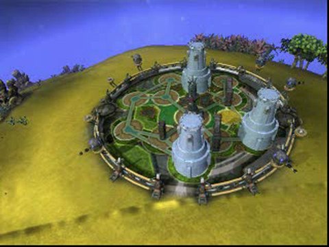 Bolero, Maurice Ravel