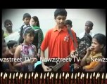 RAMA THE SAVIOR FAME ''GHOS'' BIRTHDAY CELEBRATION.mp4