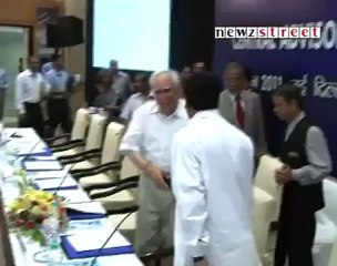 No National Roaming Charges- Sibal.mp4