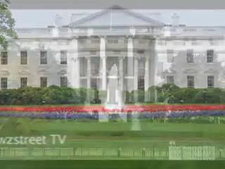No apology for violating Pak air space white House.mp4