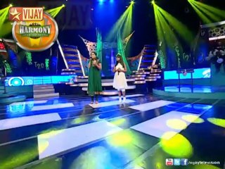 Madhu sings Ponvaanam from Indru Nee Naalai Naan