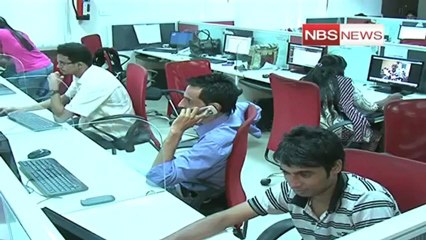 No restrictions on internet, assures Sibal.mp4