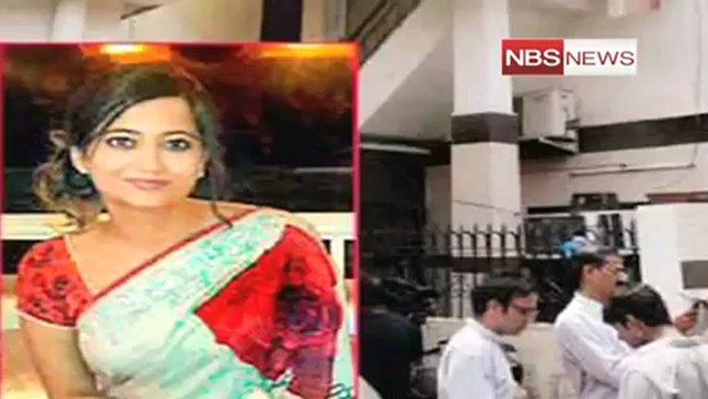 Non bailable warrant issued against Gopal Kanda.mp4