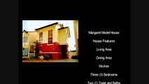 SINGLE ATTACHED MARGARET HOUSE FOR SALE NEAR MANILA AFFORDABLE HOMES LANCASTER ESTATES