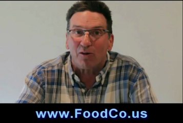 Institutional Food Service Management Software | FAQ4