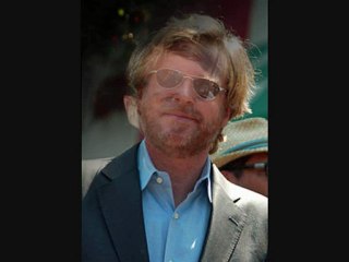 Cary Elwes HairStyle (Men HairStyles)