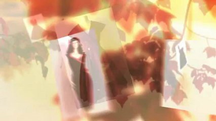 Vintage Inspired Dresses