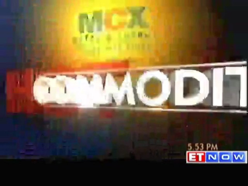 Top Currency Trading bets by Experts