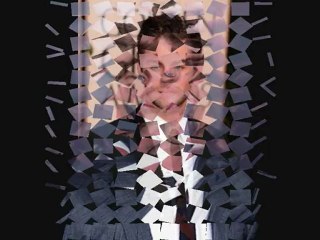 Chace Crawford HairStyle (Men HairStyles)