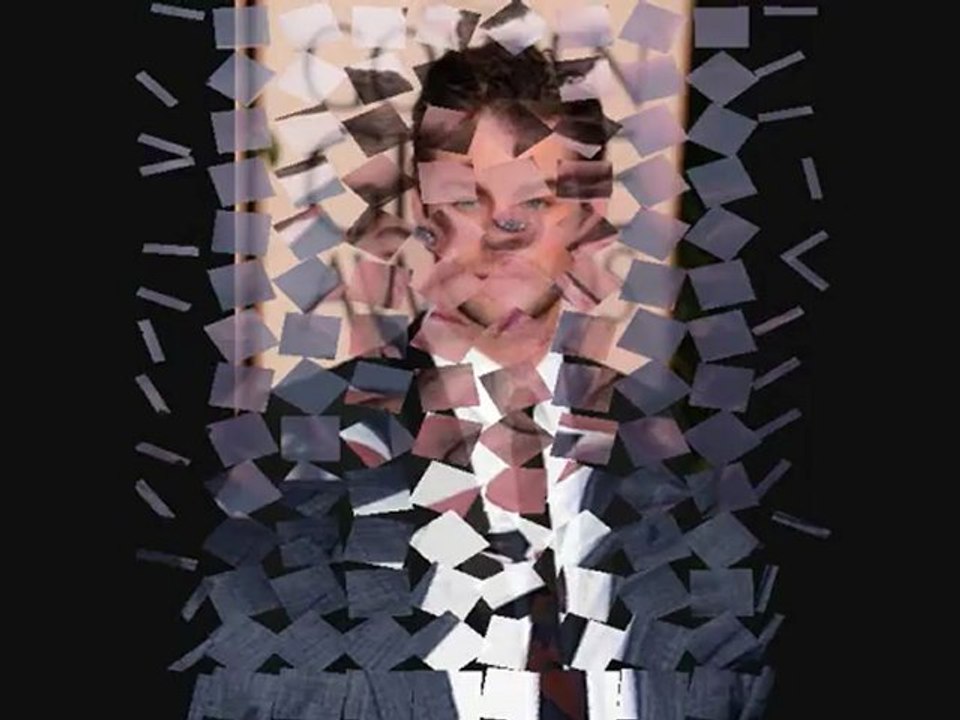 Chace Crawford HairStyle (Men HairStyles)