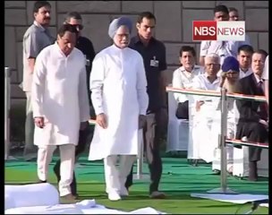 PMO secretaries, advisors earn more than PM.mp4