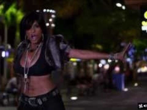 'SANU TERIYAN' BY AIYSHA SAAGAR