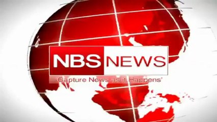 PSLV rocket lifts off successfully.mp4