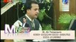 Muskurati Morning With Faisal Quresh By TV ONE - Part 1