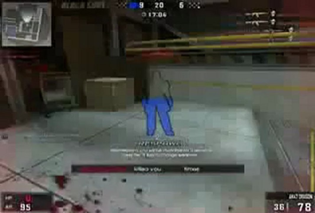 Blackshot Hacks - Blackshot Aimbot 2013 % FREE Download , télécharger