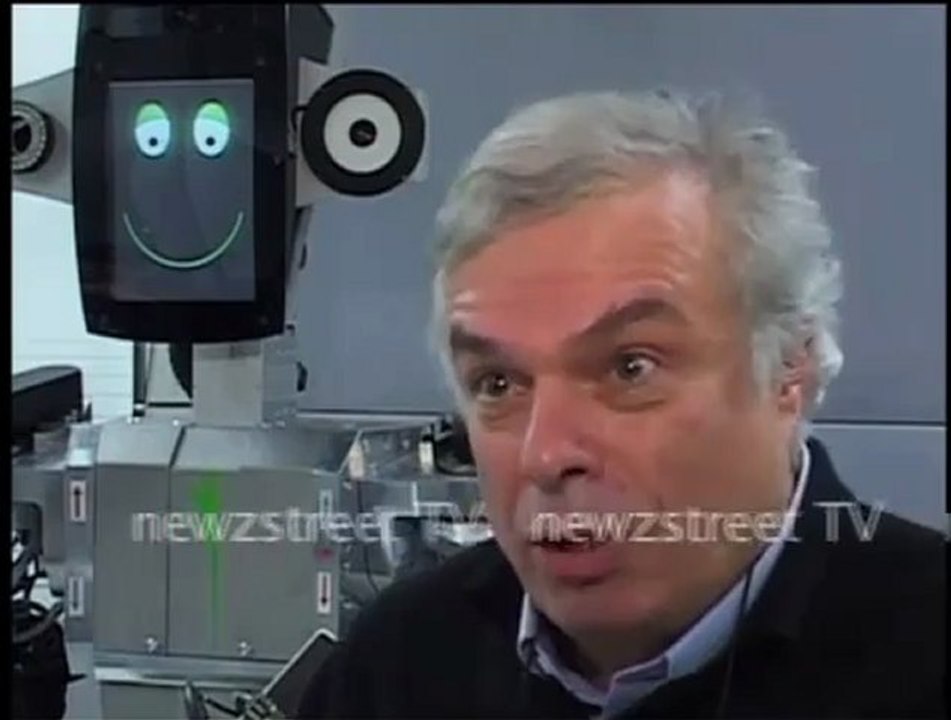 Pi4 new Workbot.mp4