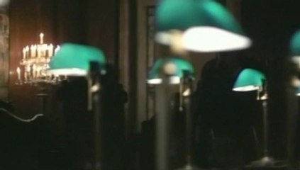 Negnu Network - Money speech