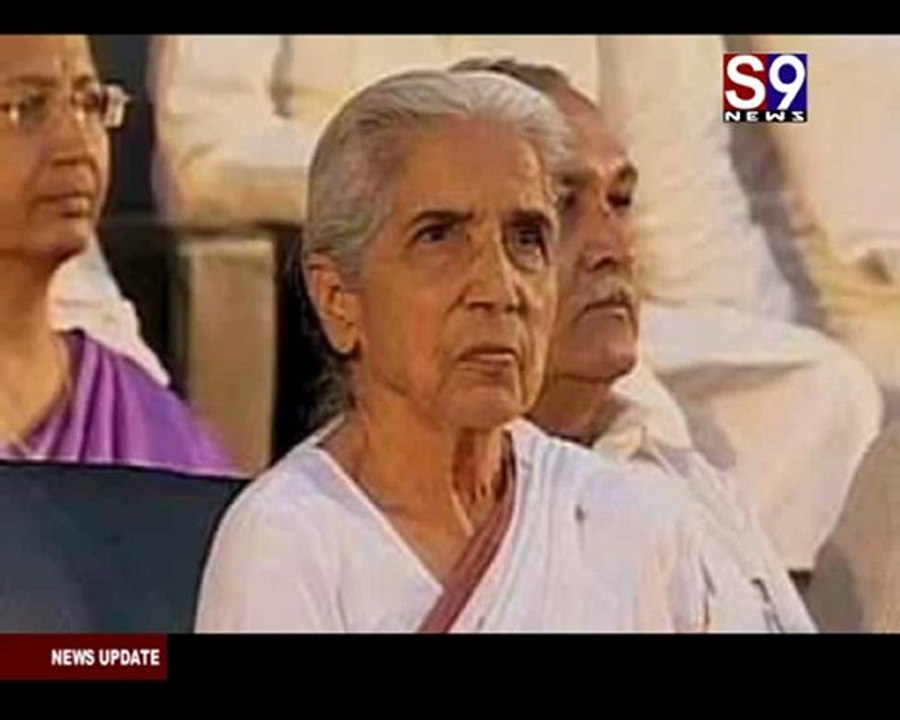 S9news_Surat02-01-2013